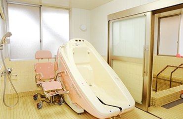 アイエリア北上尾