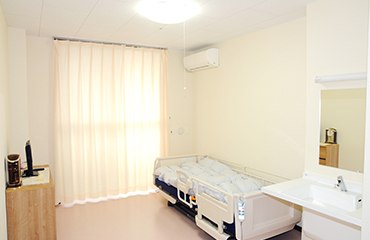 アイエリア北上尾