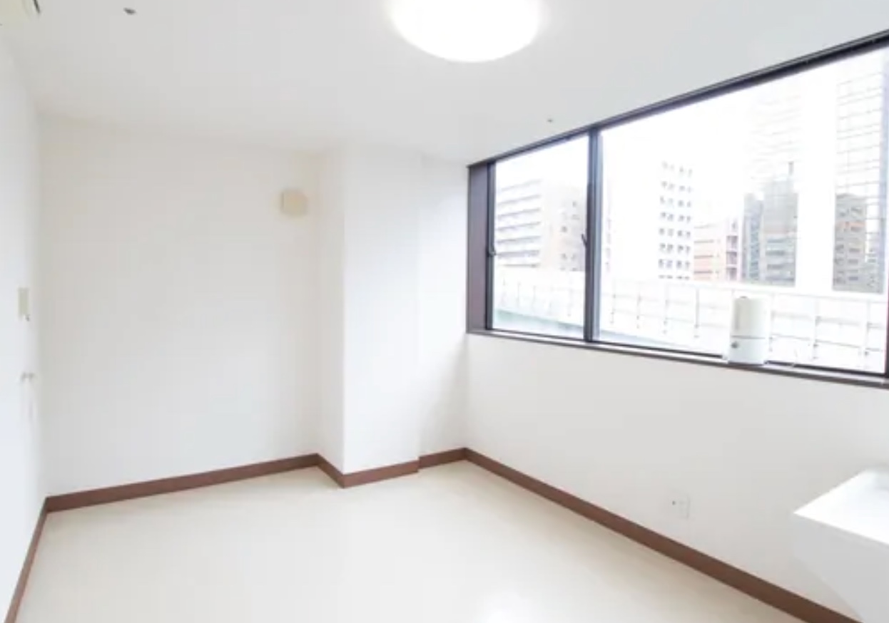 パーキンソン病・医療特化型施設 レガート生玉