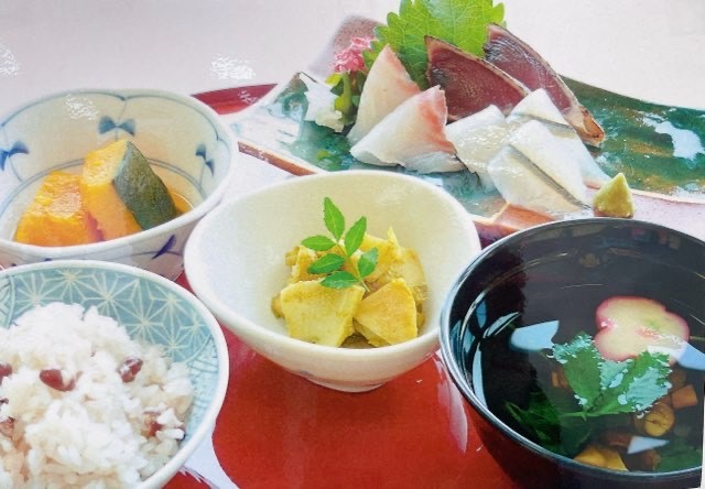 パーキンソン病・医療特化型施設 レガート生玉