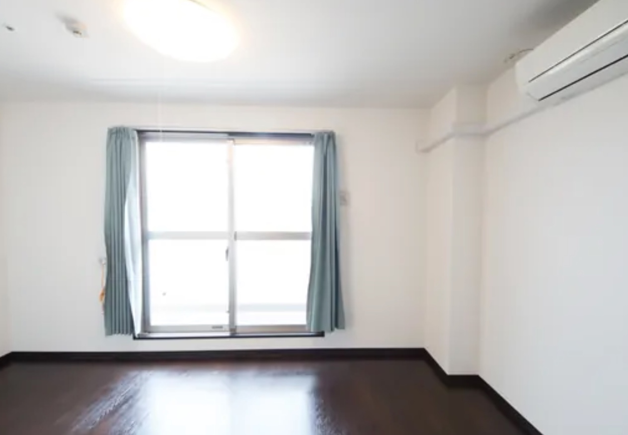 パーキンソン病・医療特化型施設 レガート堺東山