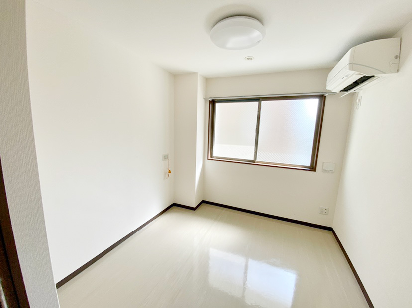 パーキンソン病・医療特化型施設 ルシエル井高野