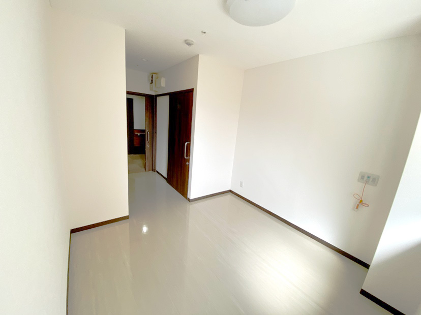 パーキンソン病・医療特化型施設 ルシエル井高野