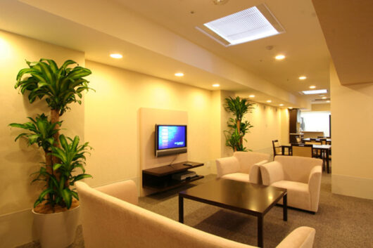 アズハイム横浜東寺尾