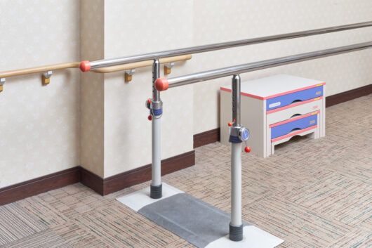 アズハイム光が丘