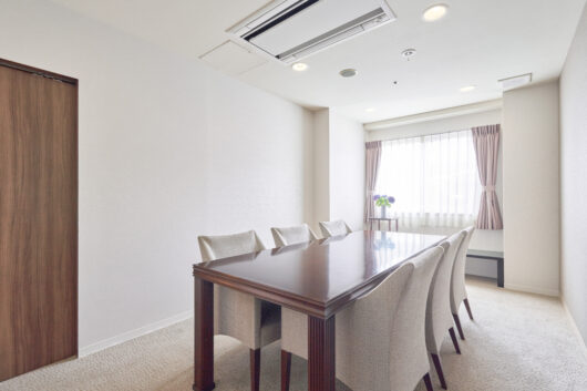 アズハイム光が丘