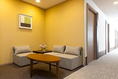 アズハイム文京白山