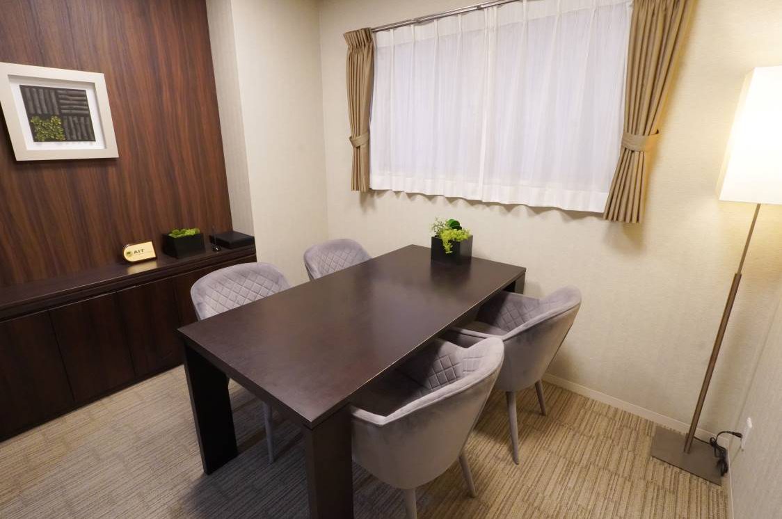 アズハイム文京白山