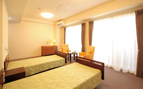 アズハイム文京白山