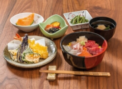 アズハイム文京白山