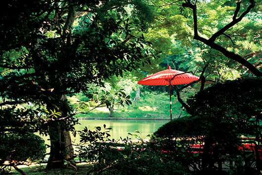 アズハイム文京白山