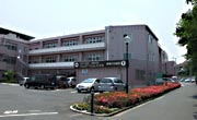 アズハイム川越