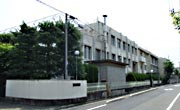 アズハイム川越
