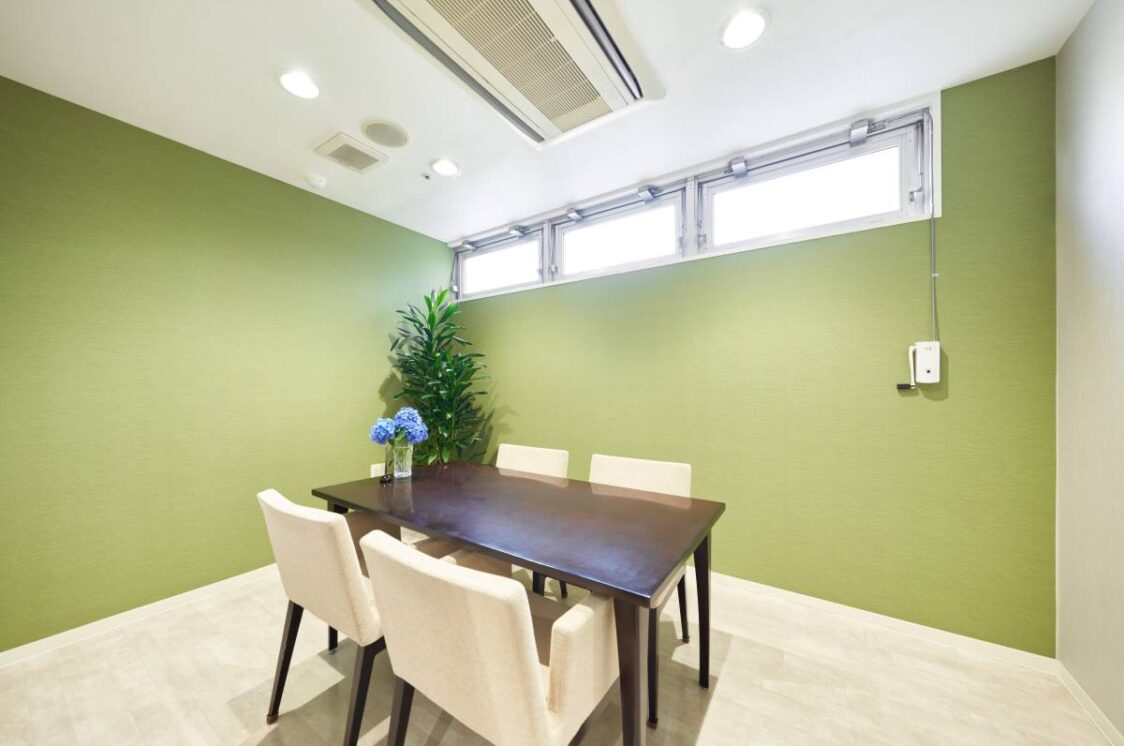 アズハイム南浦和