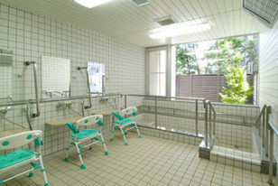 アズハイム南浦和