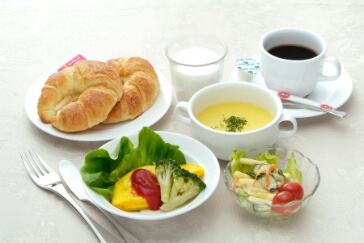 アズハイム南浦和