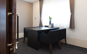 アズハイム千葉幕張