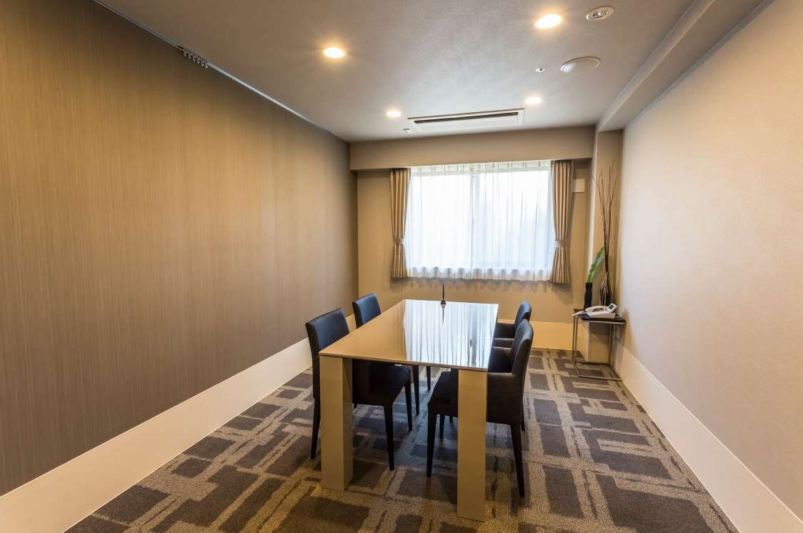 アズハイム三郷