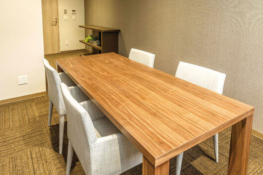 アズハイム川崎中央