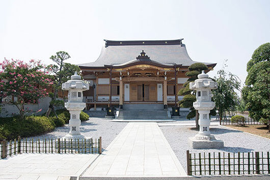 アズハイム川崎中央