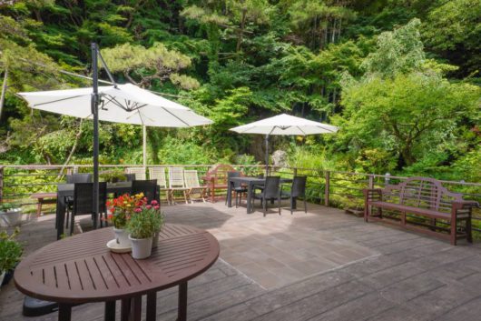 アズハイム市川