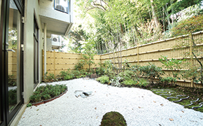 アズハイム市川アネックス