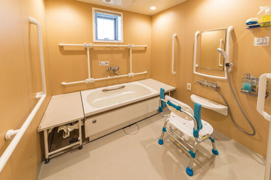 アズハイム杉並井草