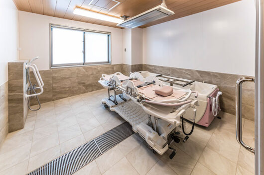 アズハイム杉並井草