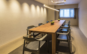 アズハイム一之江