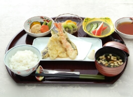 アズハイム三鷹