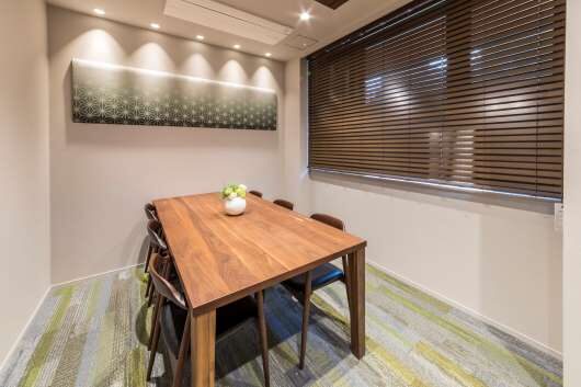 アズハイム城東公園