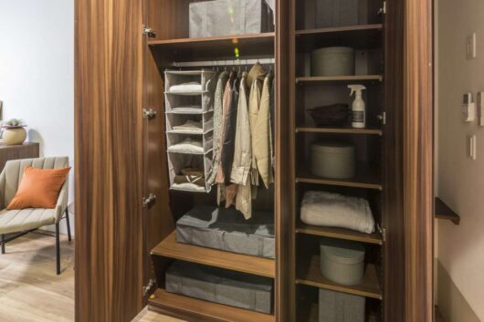 アズハイム城東公園