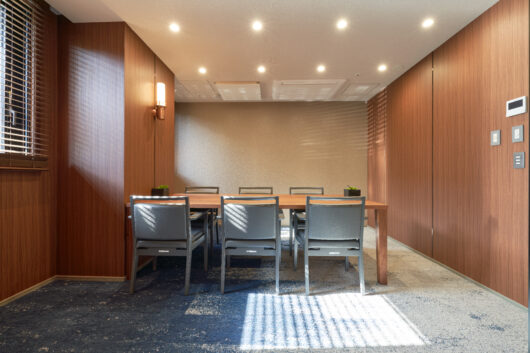 アズハイム品川