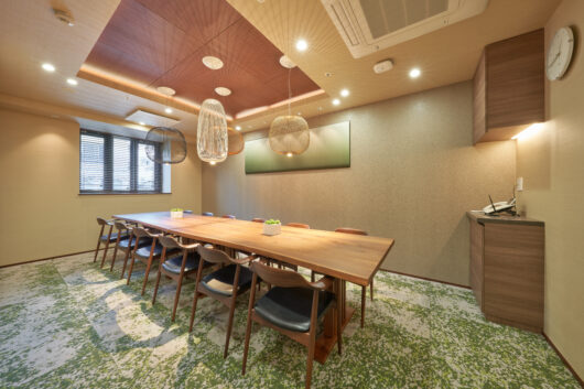 アズハイム品川