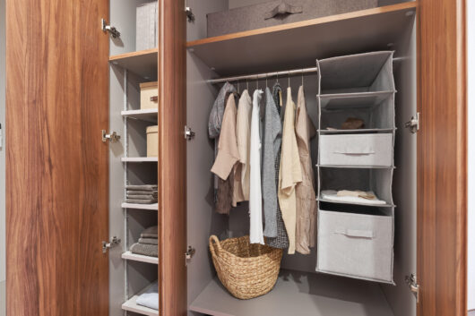 アズハイム品川