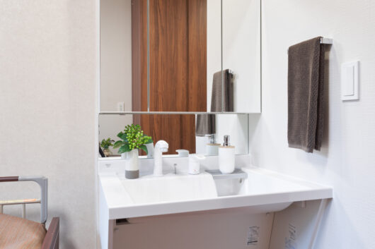 アズハイム品川