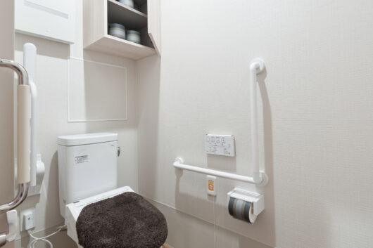 アズハイム品川