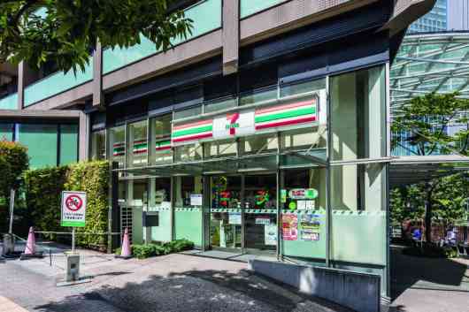アズハイム品川