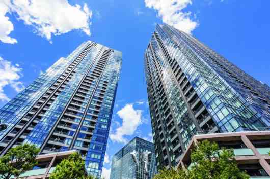 アズハイム品川