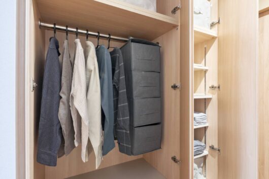 アズハイム大田中央