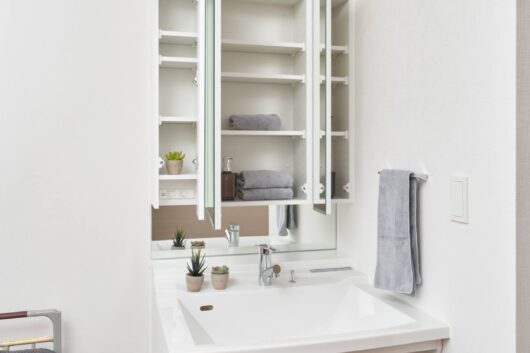 アズハイム大田中央