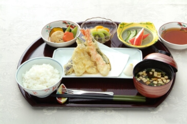 アズハイム大田中央