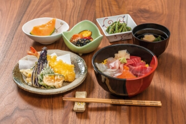 アズハイム神宮の杜