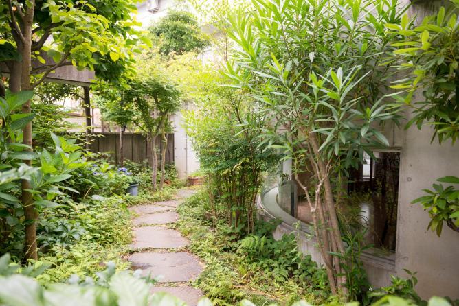 SOMPOケア ラヴィーレ厚木