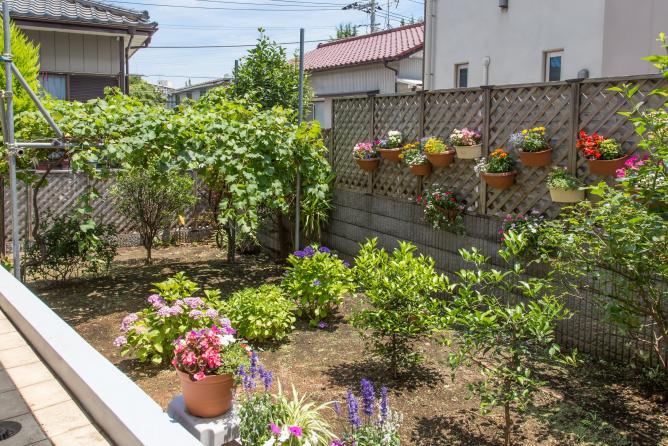 SOMPOケア ラヴィーレ高津