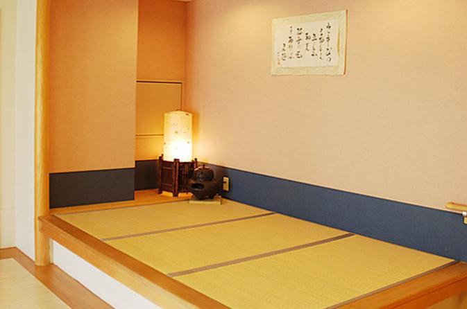 SOMPOケア ラヴィーレ高座渋谷