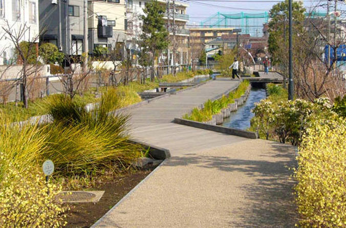 SOMPOケア ラヴィーレ元住吉