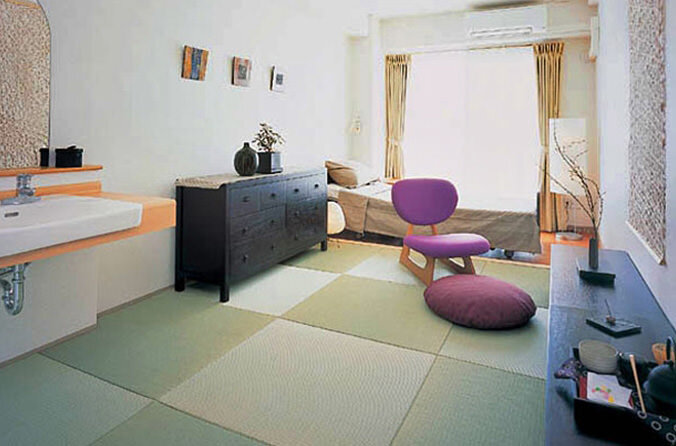 SOMPOケア ラヴィーレ元住吉