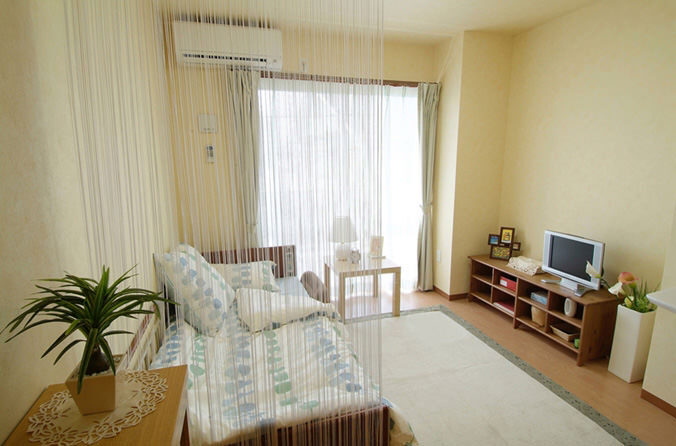 SOMPOケア ラヴィーレ本厚木