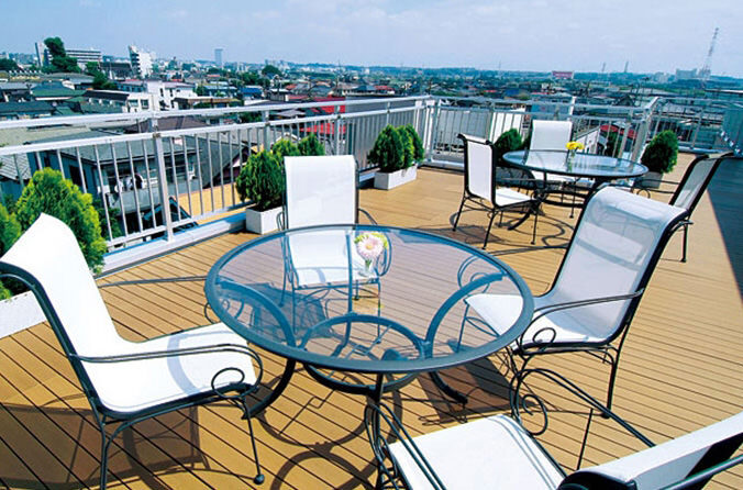 SOMPOケア ラヴィーレ本厚木